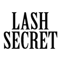 LASH SECRET