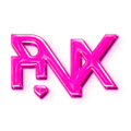 PINX