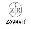 ZAUBER