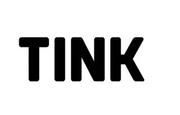 TINK