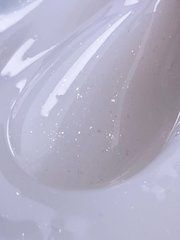 Гель для ногтей Miss Luna Diamond Gel №01 15 млГель для ногтей Miss Luna Diamond Gel №01 15 мл