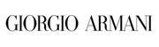 GIORGIO ARMANI