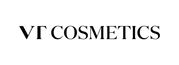 VT COSMETICS