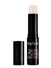 Хайлайтер стік Topfase Perfect Stick Hihglighter PT560 001, 9 гХайлайтер стік Topfase Perfect Stick Hihglighter PT560 001, 9 г
