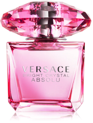 Парфюмированная вода VERSACE BRIGHT CRYSTAL ABSOLU W EDP 30млПарфюмированная вода VERSACE BRIGHT CRYSTAL ABSOLU W EDP 30мл