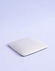 Подставка под локоть Total Beauty для маникюра WhiteПодставка под локоть Total Beauty для маникюра White