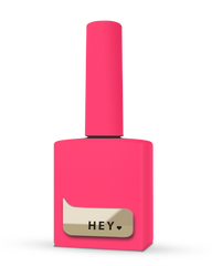 Гель-лак для ногтей HEYLOVE Fashion Fuchsia 15 млГель-лак для ногтей HEYLOVE Fashion Fuchsia 15 мл
