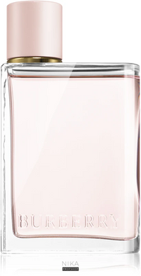 Парфюмированная вода BURBERY HER W EDP 30млПарфюмированная вода BURBERY HER W EDP 30мл