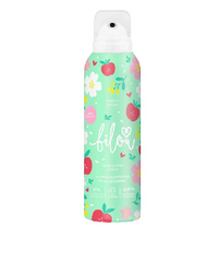 Дезодорант-спрей Bilou Deodorant Spray Fruity Fresh 150 млДезодорант-спрей Bilou Deodorant Spray Fruity Fresh 150 мл