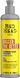 Кондиционер TIGI Bed Head Bigger The Better для объема 300 млКондиционер TIGI Bed Head Bigger The Better для объема 300 мл