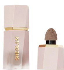 Жидкий контур SHEGLAM Sun Sculpt Liquid Contour Soft Tan 5,2 мл
