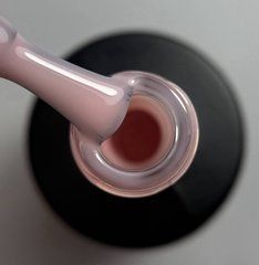 Гель-лак для ногтей VAKULA Nails №22, 9 млГель-лак для ногтей VAKULA Nails №22, 9 мл