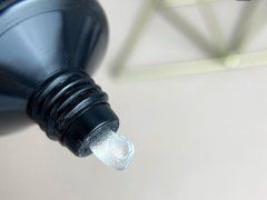 Акригель для нігтів VALERI Acryl Gel №02, 15 мл