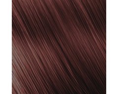 Крем-фарба NOUVELLE Hair Color 4.45 Кава 100 млКрем-фарба NOUVELLE Hair Color 4.45 Кава 100 мл