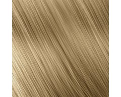 Крем-фарба NOUVELLE Hair Color 8 Світло-русий 100 млКрем-фарба NOUVELLE Hair Color 8 Світло-русий 100 мл