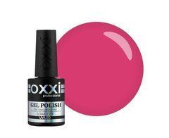 Гель-лак для нігтів OXXI PROFESSONAL № 014, 10млГель-лак для нігтів OXXI PROFESSONAL № 014, 10мл