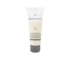 Зволожуючий шампунь для сухого і пошкодженого волосся LADOR MOISTURE BALANCing SHAMPOO 100 млЗволожуючий шампунь для сухого і пошкодженого волосся LADOR MOISTURE BALANCing SHAMPOO 100 мл