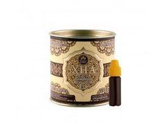 Хна для биотату и бровей GRAND HENNA коричневая 30гХна для биотату и бровей GRAND HENNA коричневая 30г