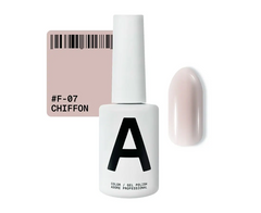 Гель-лак для нігтів Adore professional F-07 12 млГель-лак для нігтів Adore professional F-07 12 мл