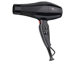 Фен для волосся TICO Professional Turbo JET 2100WФен для волосся TICO Professional Turbo JET 2100W