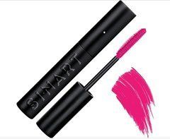 Тушь для ресниц SINART Extra Long Volumizing Mascara 04 Pink 7 гТушь для ресниц SINART Extra Long Volumizing Mascara 04 Pink 7 г