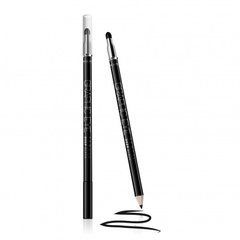 Олівець для очей REVERS Graphic eye з розтушовкоюОлівець для очей REVERS Graphic eye з розтушовкою