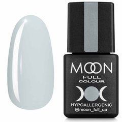 Гель-лак для ногтей MOON FULL Air Nude №01, 8 млГель-лак для ногтей MOON FULL Air Nude №01, 8 мл