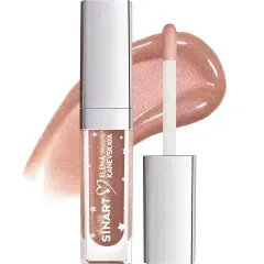 Масло для губ SINART Epic Lip Oil by Elena Kanevskaya 05 3,5 мл