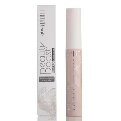 Тушь для ресниц NEVERTI Beauty Boost Length Define NP505, 001 12 млТушь для ресниц NEVERTI Beauty Boost Length Define NP505, 001 12 мл