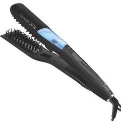 Выпрямитель TICO Professional CACHALOT SPA чорний 100215Выпрямитель TICO Professional CACHALOT SPA чорний 100215