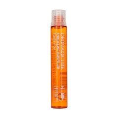 Філлер FARM STAY відновлюючий з амінокислотами Derma Сube Amino Clinic Hair Filler 13 млФіллер FARM STAY відновлюючий з амінокислотами Derma Сube Amino Clinic Hair Filler 13 мл