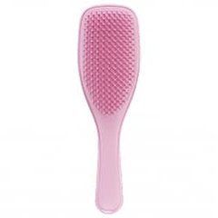 Щітка для волосся TANGLE TEEZER The Ultimate Detangler Rosebud PinkЩітка для волосся TANGLE TEEZER The Ultimate Detangler Rosebud Pink