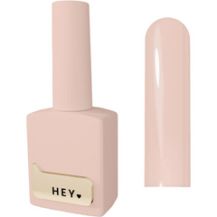 Гель-лак HEYLOVE Como Marble, 15 млГель-лак HEYLOVE Como Marble, 15 мл