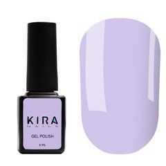 Гель-лак для ногтей KIRA NAILS №167, 6 млГель-лак для ногтей KIRA NAILS №167, 6 мл