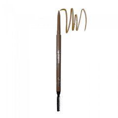 Олівець для брів Bogenia BG 504-002 Caramel 0,09 г