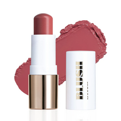 Рум'яна-стік Bogeniа Blush Stick BG 638-005,8 гРум'яна-стік Bogeniа Blush Stick BG 638-005,8 г