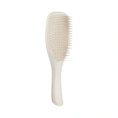 Щітка для волосся TANGLE TEEZER The Ultimate Detangler Matte Pumice GreyЩітка для волосся TANGLE TEEZER The Ultimate Detangler Matte Pumice Grey