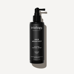 Сольовий спрей для прикореневого обʼєму та текстури Hair Architect Triology 200 мл.Сольовий спрей для прикореневого обʼєму та текстури Hair Architect Triology 200 мл.