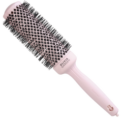 Термобрашинг Olivia Garden Speed Pastel Pink 45 OGID2223Термобрашинг Olivia Garden Speed Pastel Pink 45 OGID2223