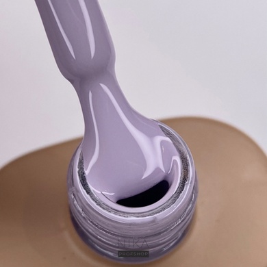 Гель-лак для нігтів DARK Gel Polish 066, 10 млГель-лак для нігтів DARK Gel Polish 066, 10 мл