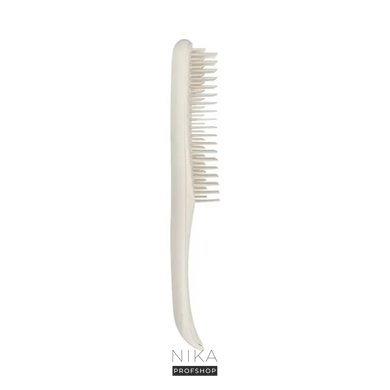 Щітка для волосся TANGLE TEEZER The Ultimate Detangler Matte Pumice GreyЩітка для волосся TANGLE TEEZER The Ultimate Detangler Matte Pumice Grey