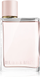 Парфюмированная вода BURBERY HER W EDP 30млПарфюмированная вода BURBERY HER W EDP 30мл