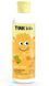 Детский гель для душа TINK Kids Juicy Pear 300 млДетский гель для душа TINK Kids Juicy Pear 300 мл