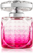 Парфумована вода JIMMY CHOO Blossom w edp 40млПарфумована вода JIMMY CHOO Blossom w edp 40мл