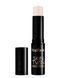 Хайлайтер стик Topfase Perfect Stick Hihglighter PT560 001, 9 г