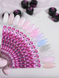 Гель для нігтів Miss Luna Premium Pearl Gel, №09 15 млГель для нігтів Miss Luna Premium Pearl Gel, №09 15 мл