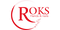 ROKS