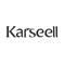 Бренд Karseell