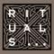 RITUALS