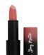 Помада губная PARISA Stay matte L-08 08 Tea Rose 3,6 г